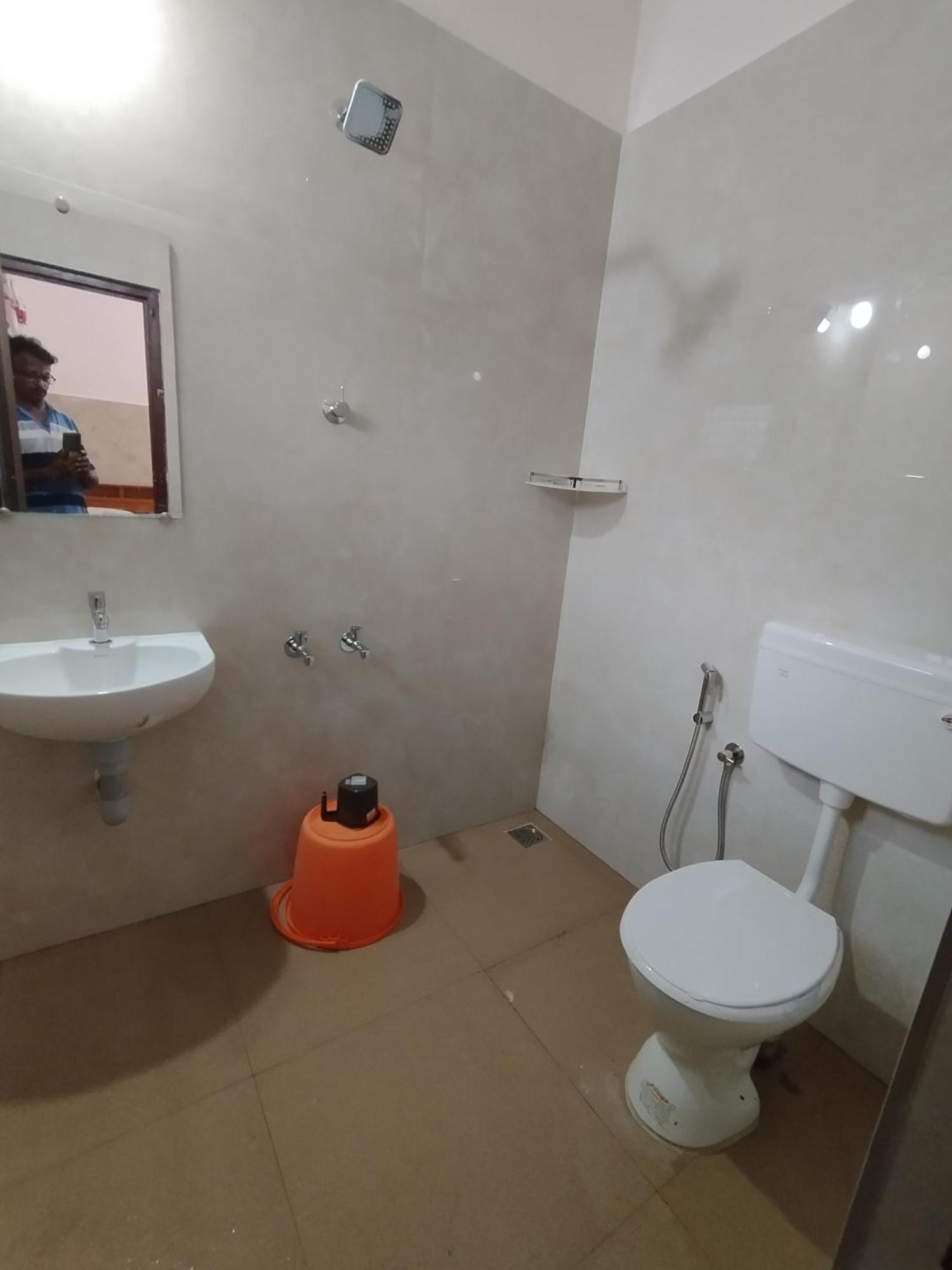 Vanasiri Cottage Dharmastala Room photo